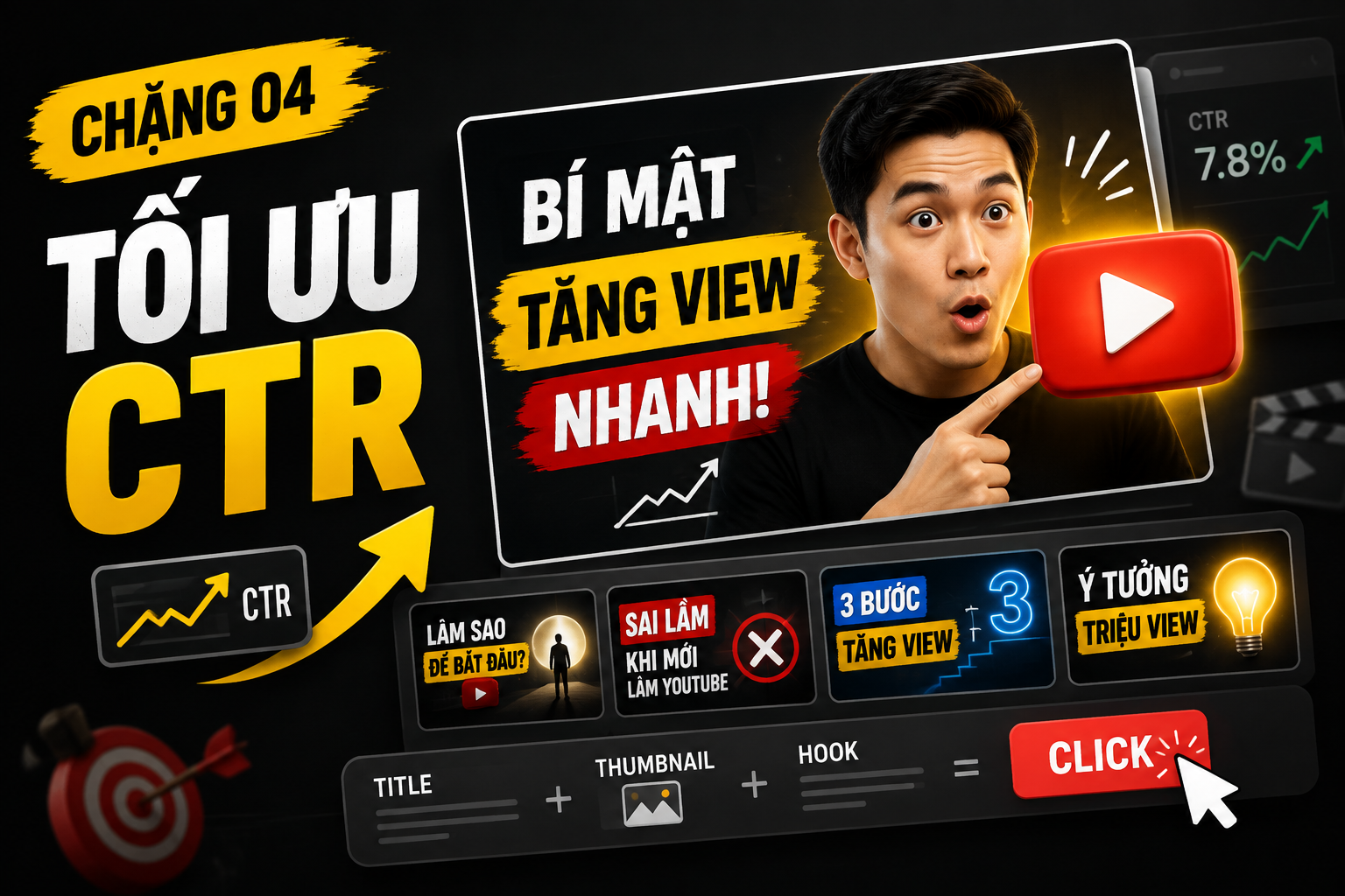 Template thumbnail